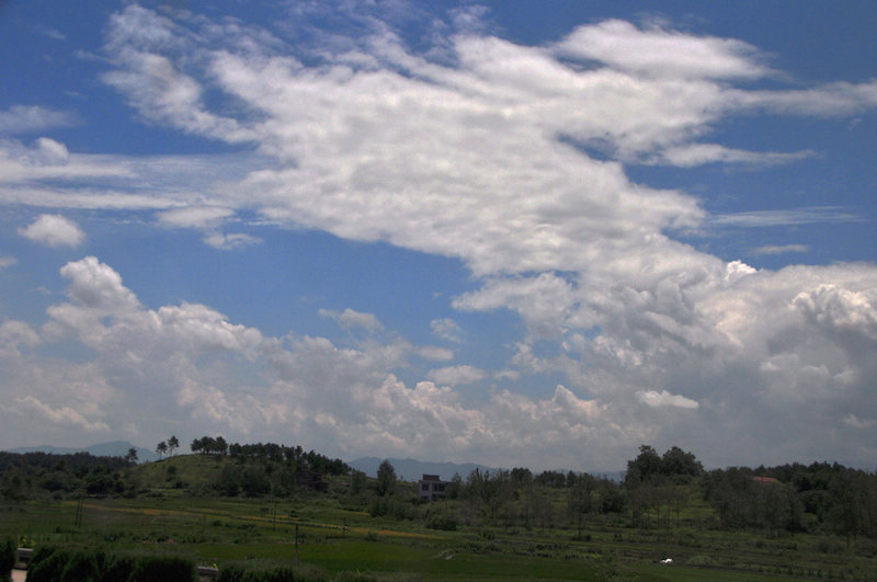 �ι�����˷ 080.jpg