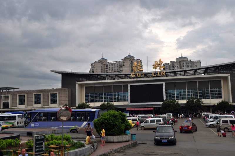 �ι�����˷ 100.jpg