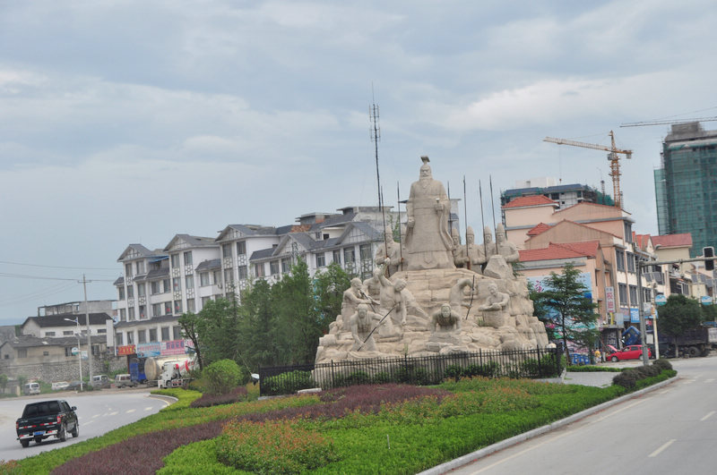 �ι�����˷ 091.jpg