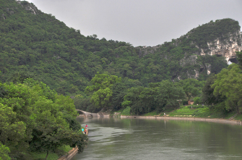 �ι�����˷ 102.jpg
