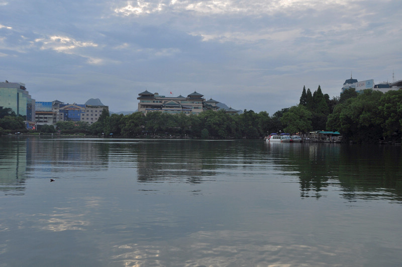 �ι�����˷ 228.jpg