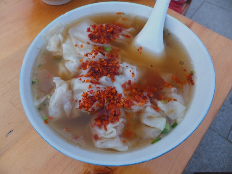 DSCF9070_����.jpg