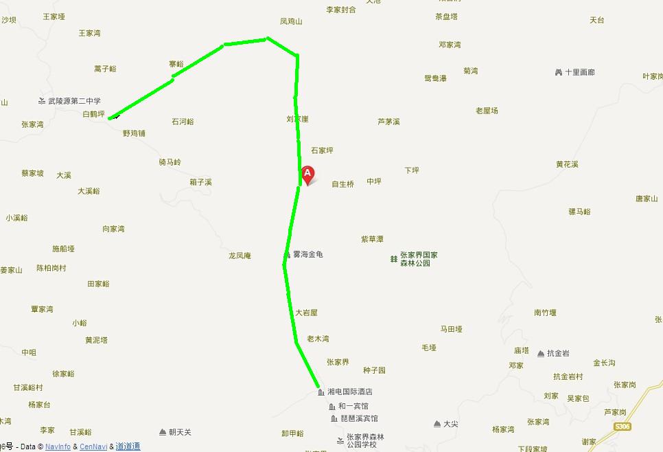��紩Խ�żҽ���·ͼ.JPG