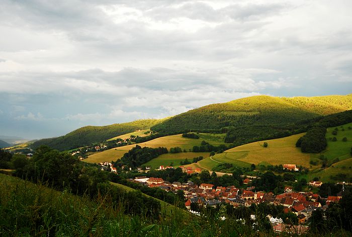 DSC_3715.jpg