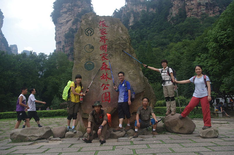 imgp2480_����.jpg