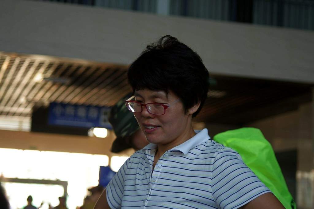 conew_imgp2178.jpg