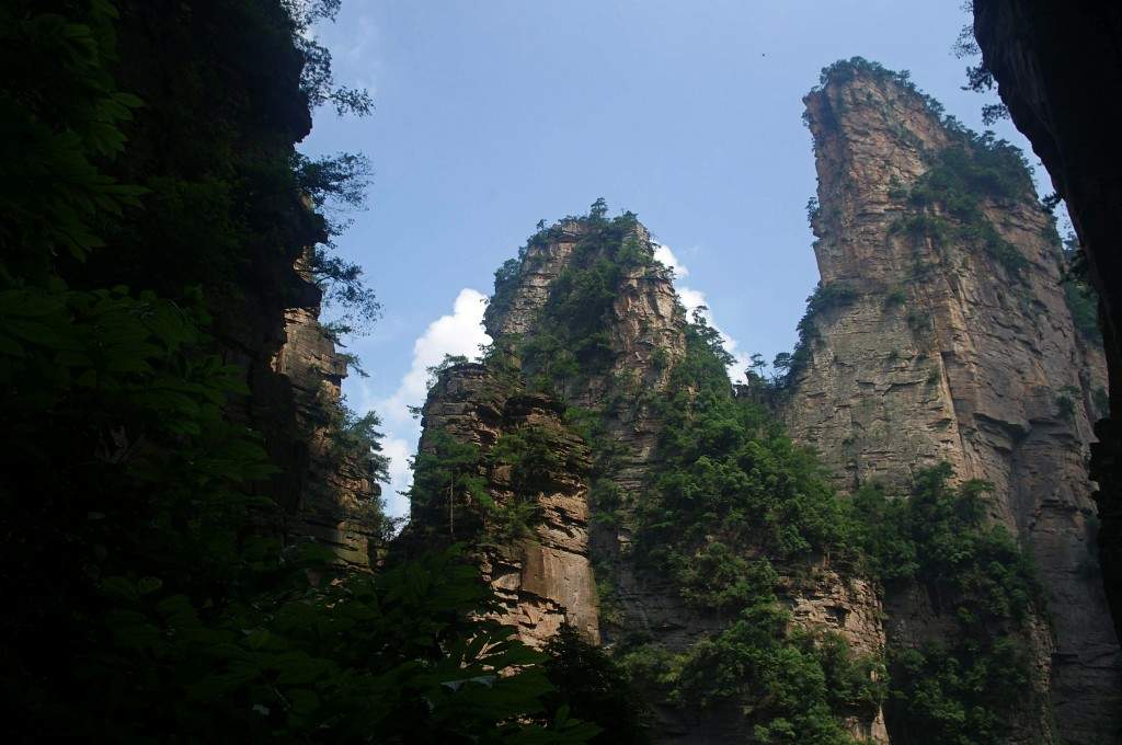 conew_imgp2234.jpg