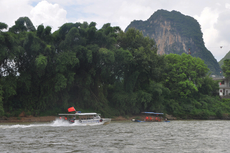 �ι�����˷ 605.jpg
