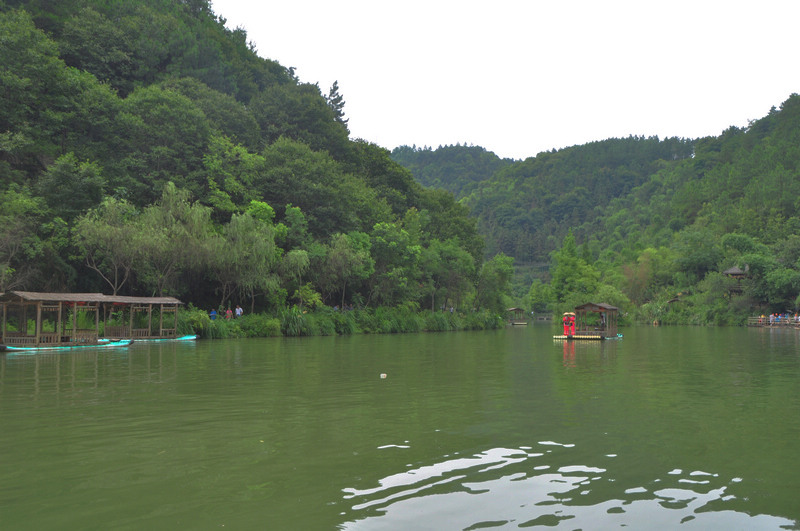 �ι�����˷ 1071.jpg