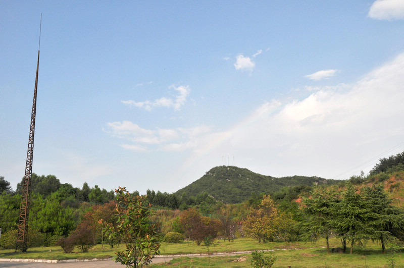 �ι�����˷ 1395.jpg