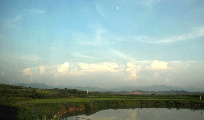 �ι�����˷ 1407.jpg