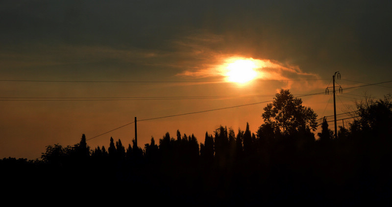 �ι�����˷ 1401.jpg