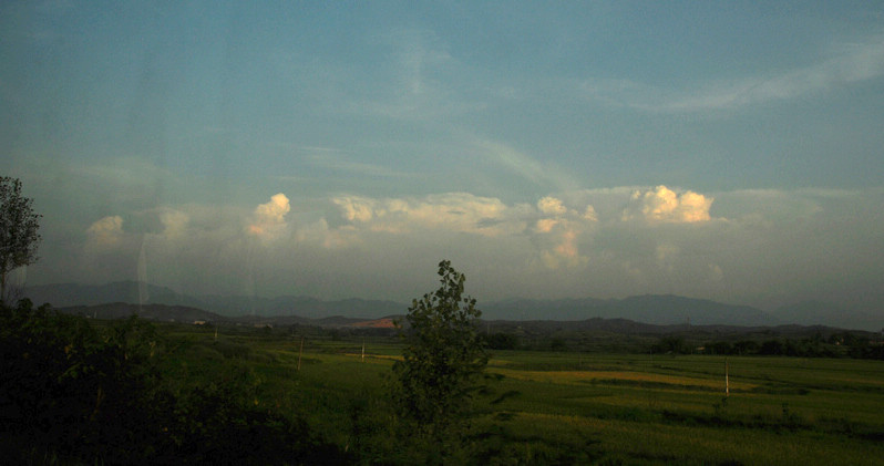 �ι�����˷ 1406.jpg