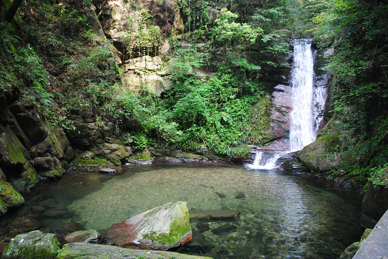 ��Ƭ 096_����.jpg