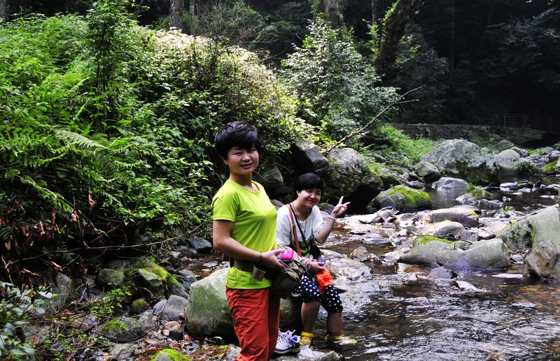 _DSC9643.jpg