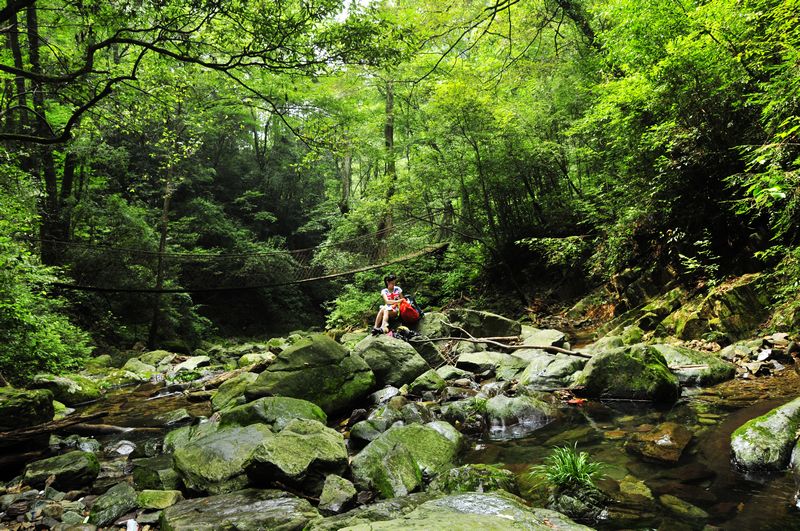 _DSC9806.jpg