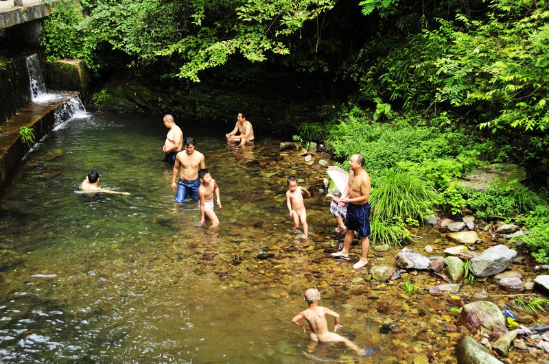 _DSC0010.jpg