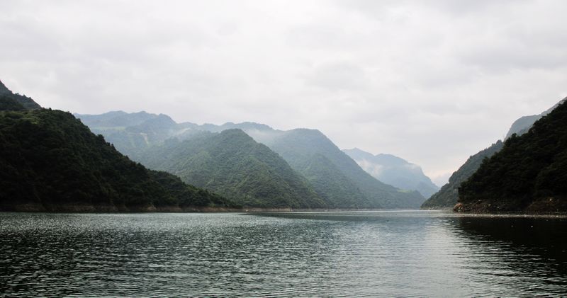 _DSC0121.jpg