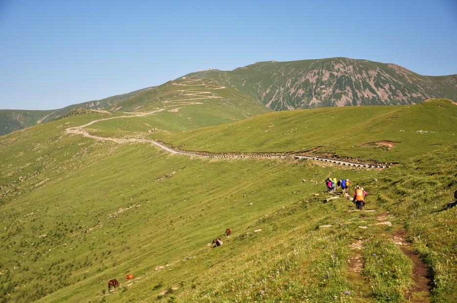 DSC_0148_������С.jpg