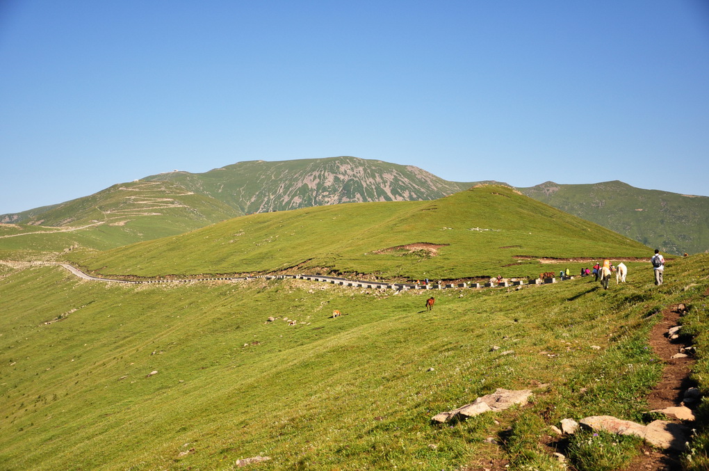 DSC_0150_������С.jpg