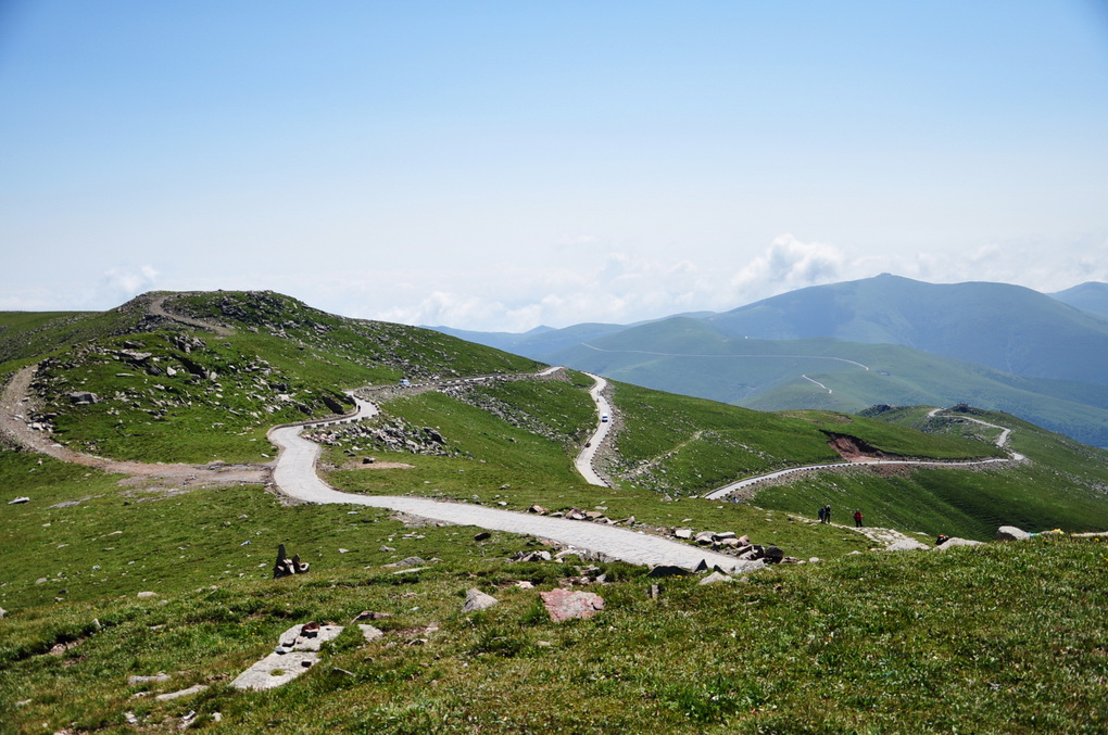 DSC_0166_������С.jpg