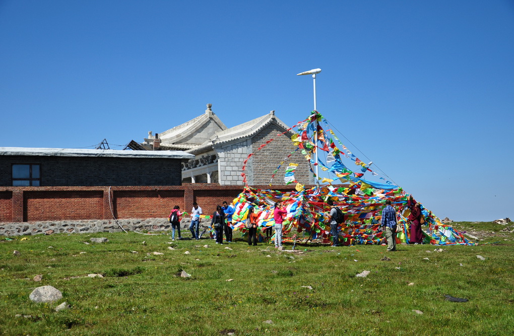 DSC_0170_������С.jpg