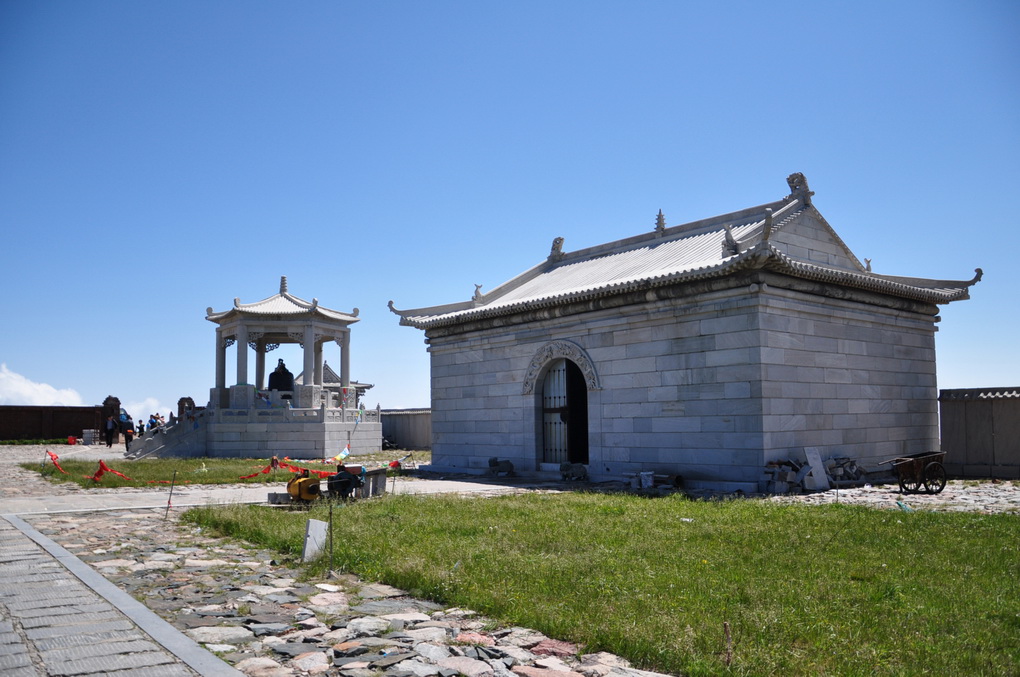 DSC_0179_������С.jpg