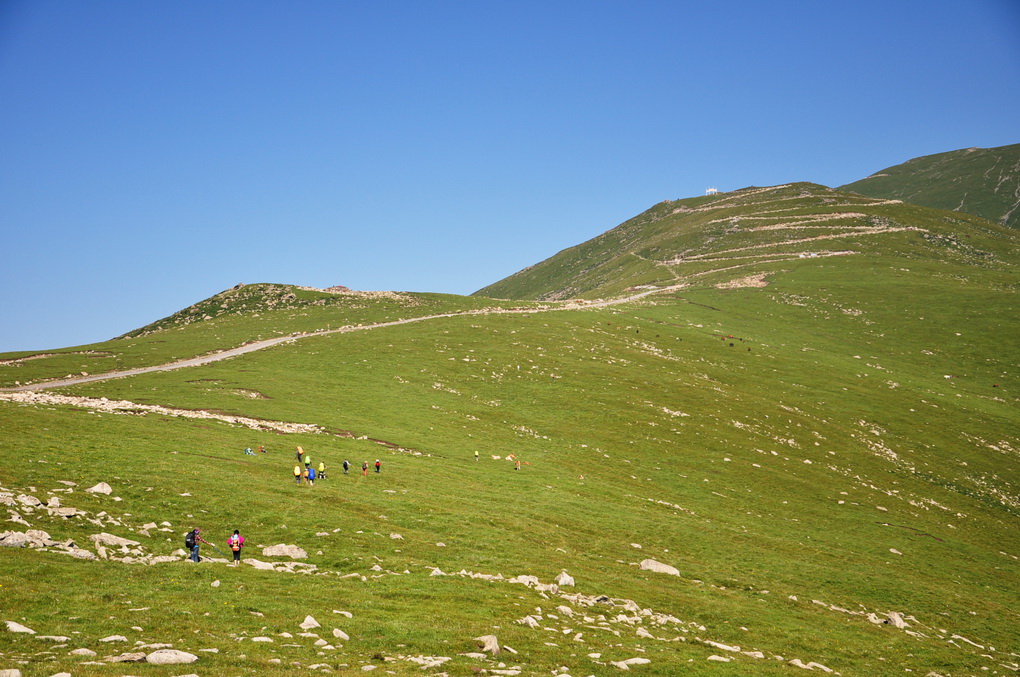 DSC_0157_������С.jpg
