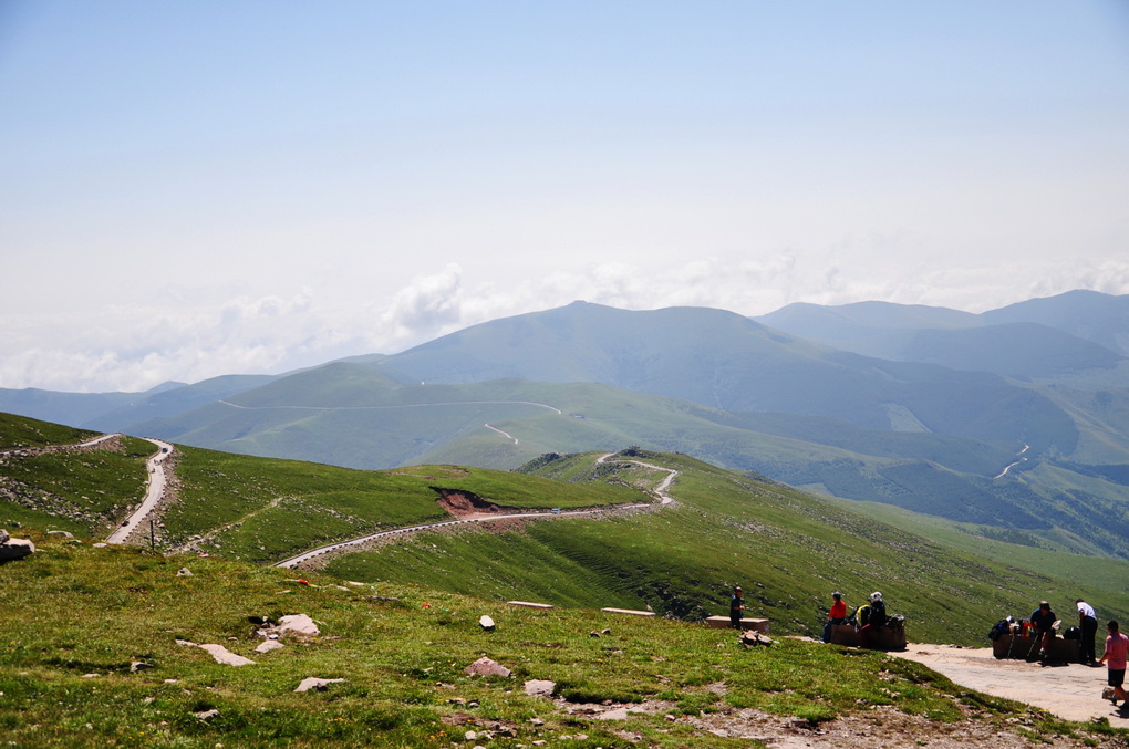 DSC_0160_������С.jpg