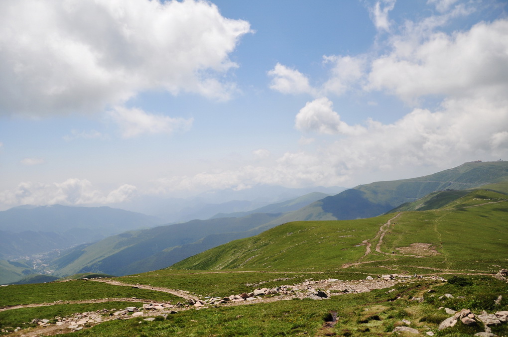 DSC_0189_������С.jpg