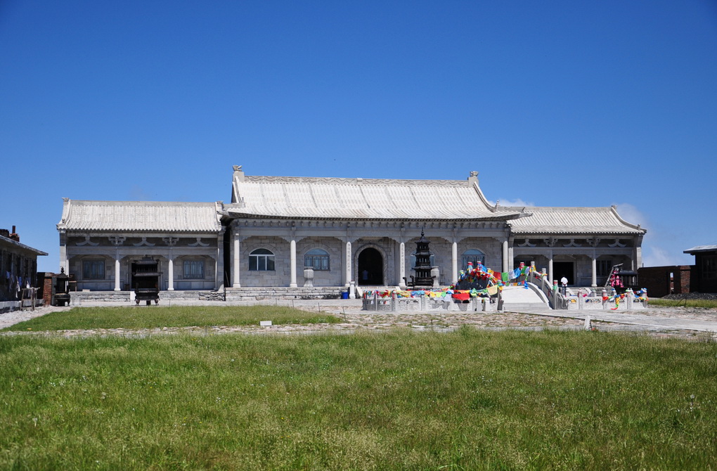 DSC_0178_������С.jpg