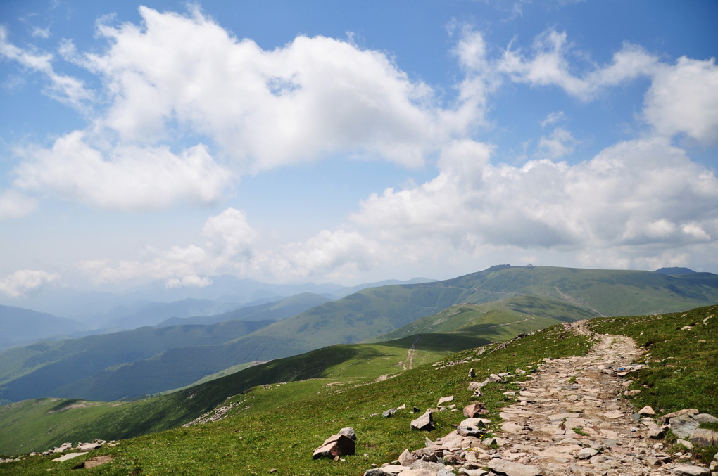 DSC_0187_������С.jpg