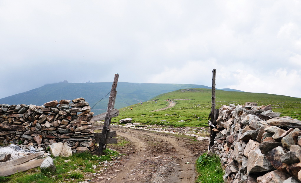DSC_0228_������С.jpg