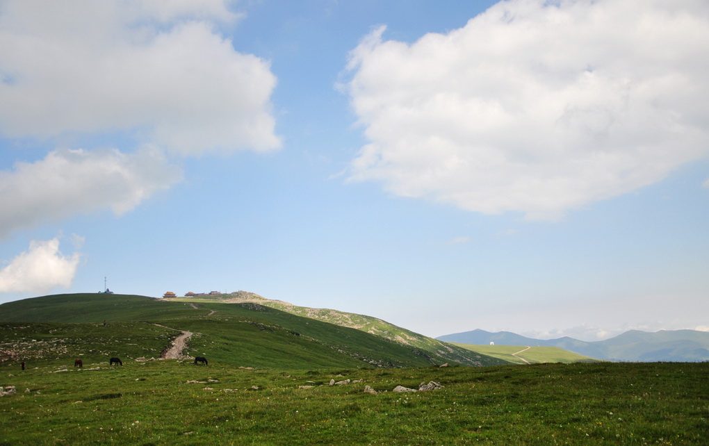 DSC_0265_������С.jpg