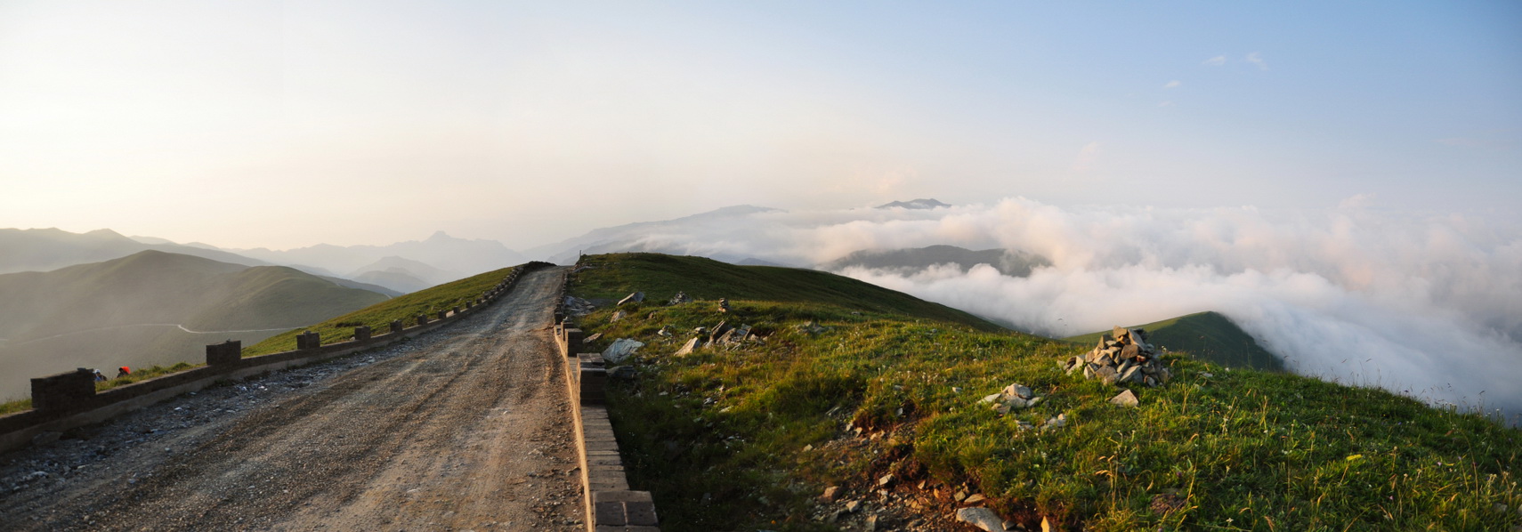 01_������С.jpg
