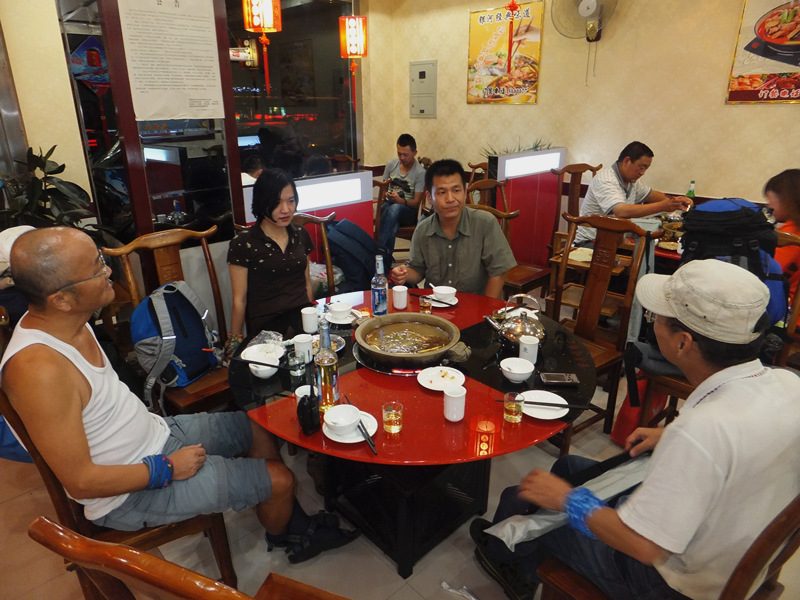DSCF0185_����.jpg