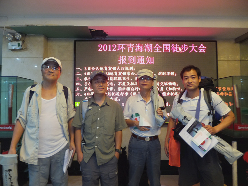 DSCF0180_����.jpg