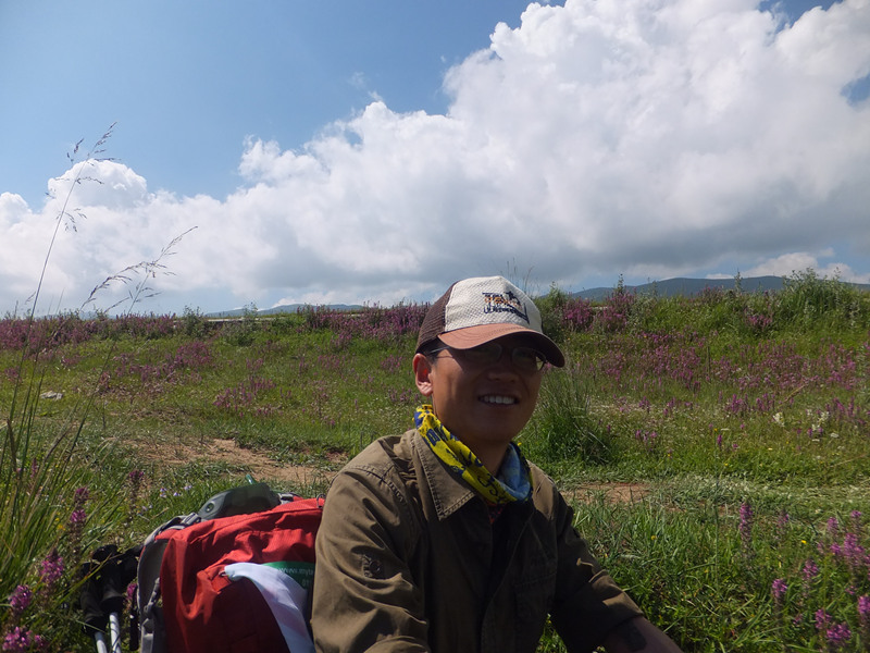 DSCF0325_����.jpg