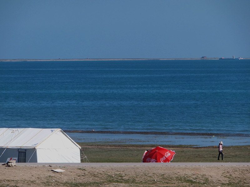 DSCF0290_����.jpg