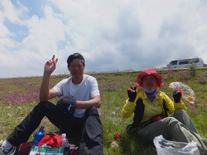 DSCF0377_����.jpg