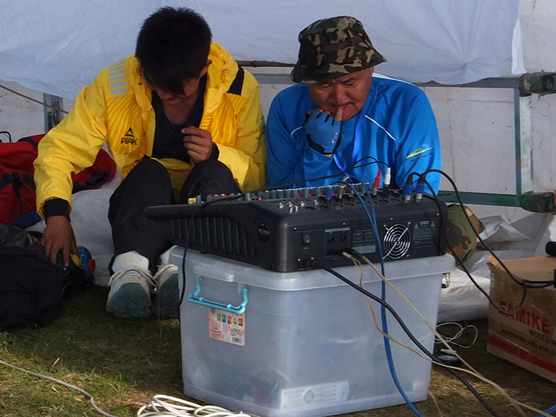 DSCF0439_����.jpg