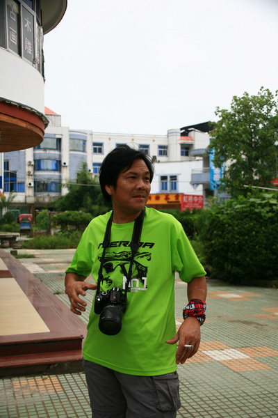 IMG_1384.JPG