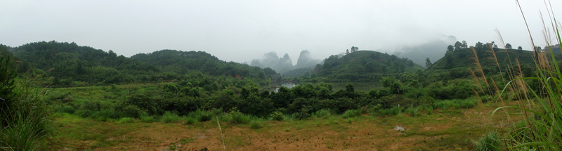 DSC02212.jpg