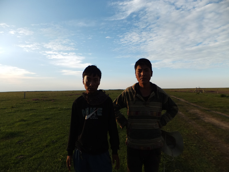 DSCF0468_����.jpg