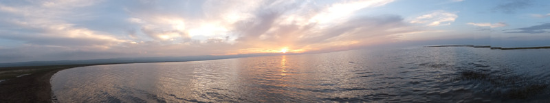 DSCF0513_����.jpg