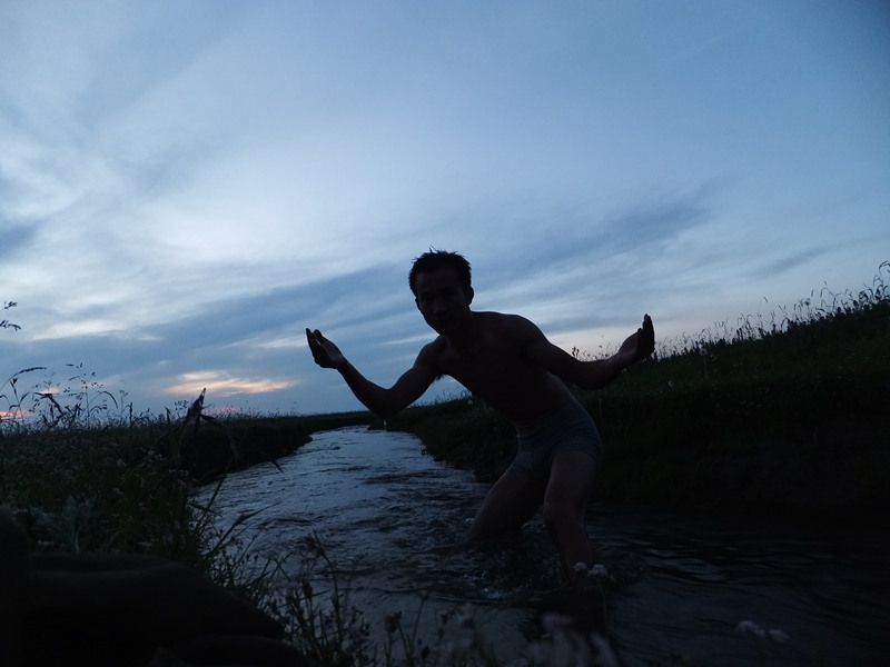 DSCF0528_����.jpg