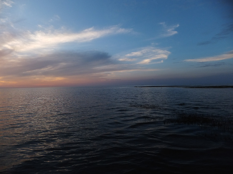 DSCF0511_����.jpg