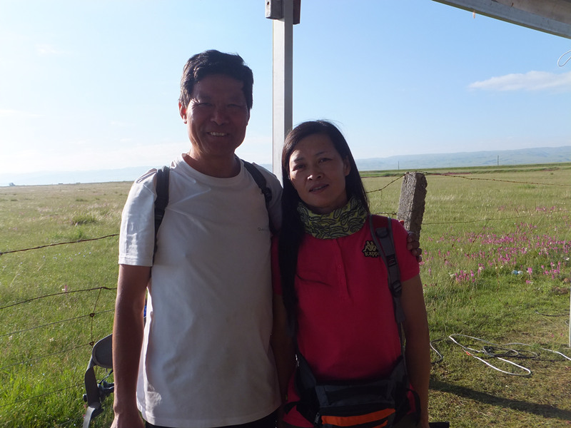 DSCF0568_����.jpg