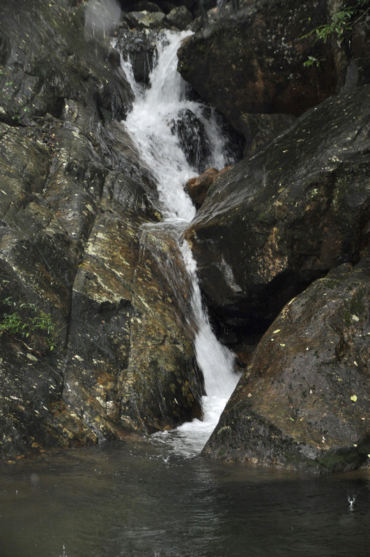 ��������ɽ 283.jpg