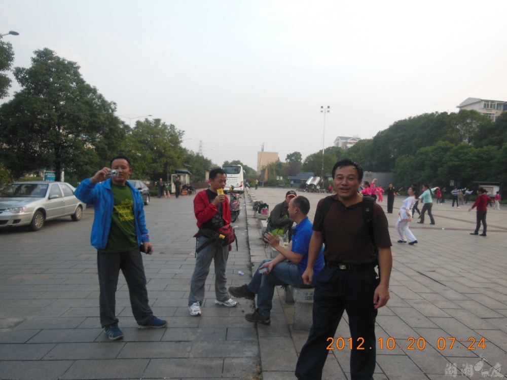 �������峿��һ�����⣬���ı���������ʼ�ˣ� ...